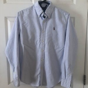 Ralph Lauren Polo